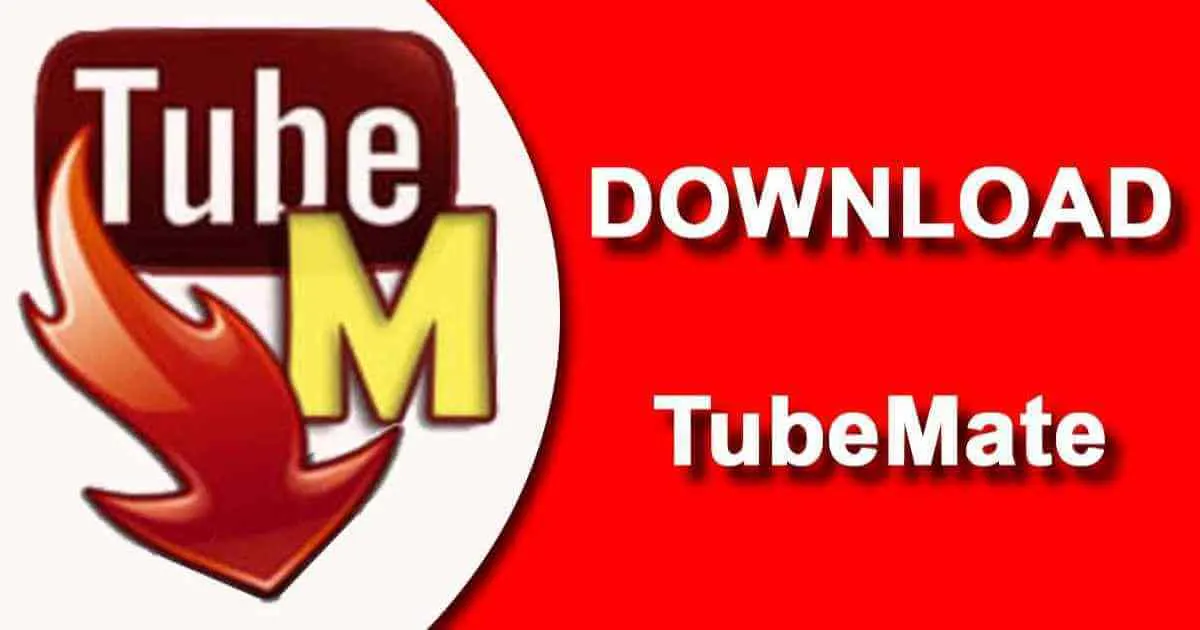 Free Download Manager (FDM) Latest gallery image