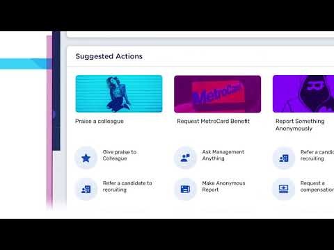 Yallhands gallery image