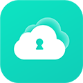 Tuneskit kích hoạt mở khóa