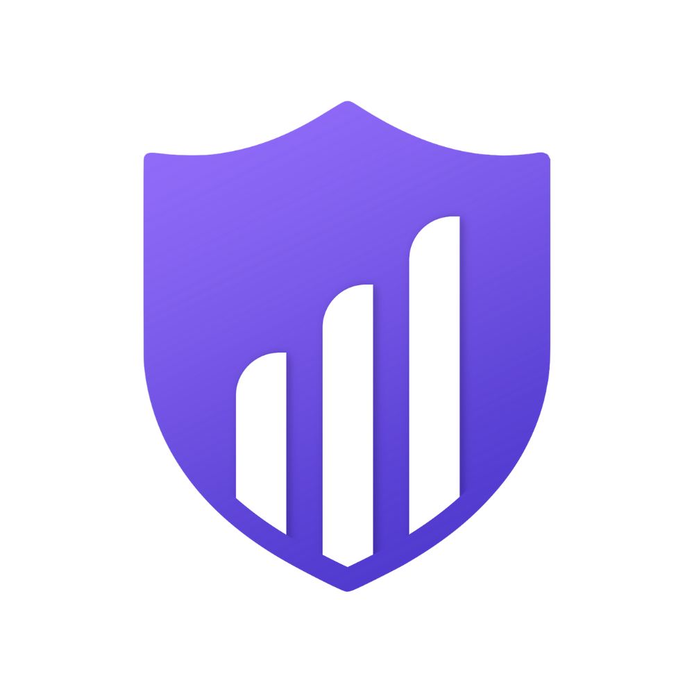 TrustThis - Product Hunt launch logo and brand identity