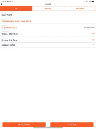 Pocomos  gallery image