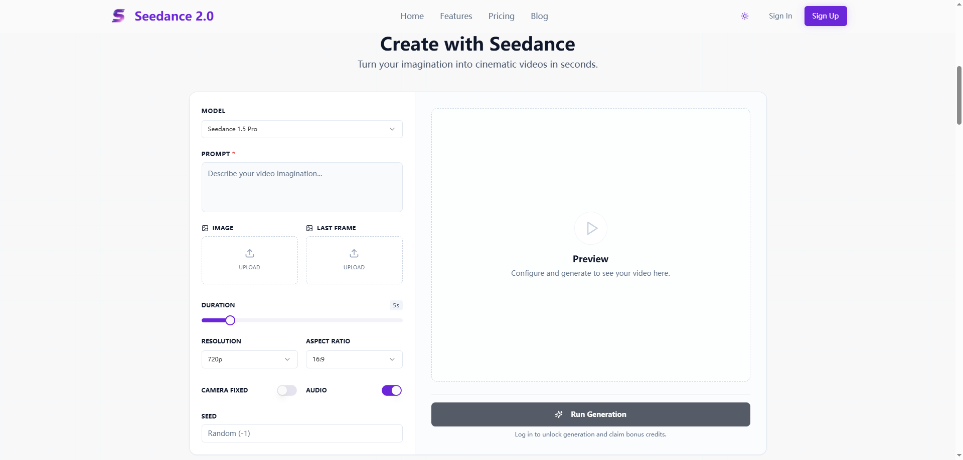 seedance2.page gallery image