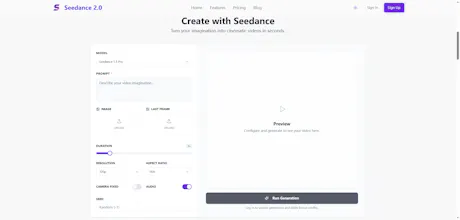 seedance2.page gallery image