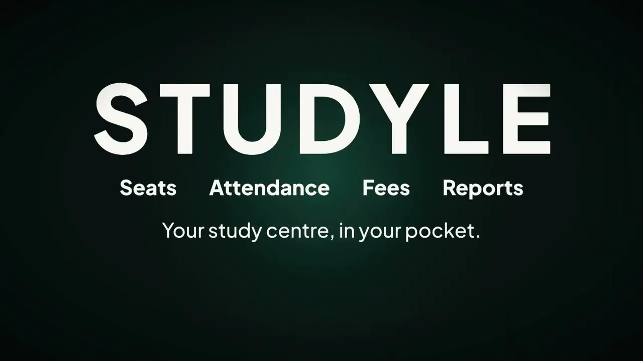 Studyle gallery image