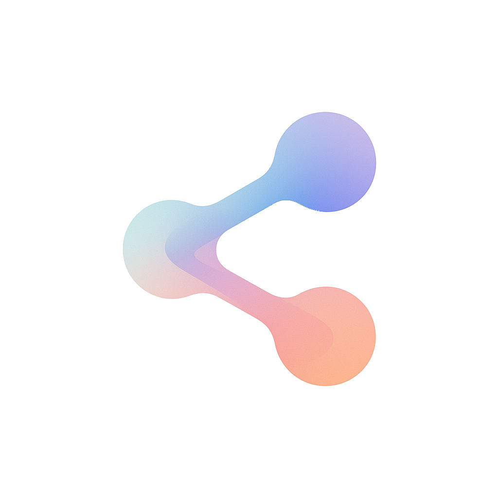 Toshare WebShareExtension