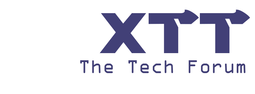 Xplore the Tech gallery image