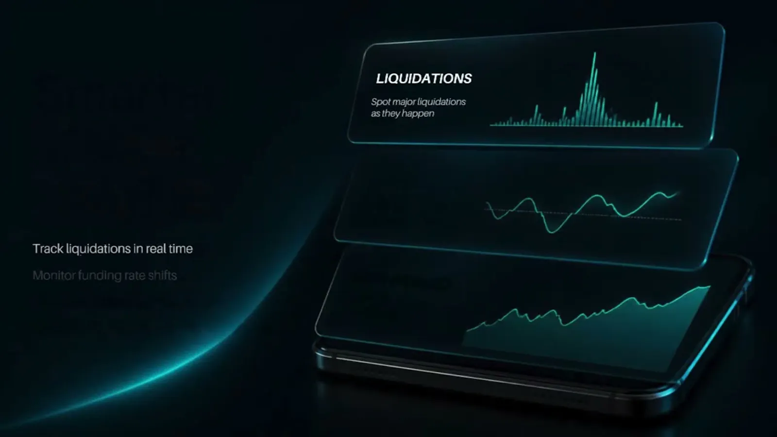 Signava screenshot 1 (video preview)