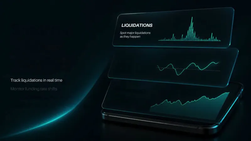 Signava screenshot 1 (video preview)