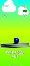 Save the Ball - Ball Games gallery image