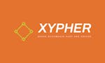 Xypher image