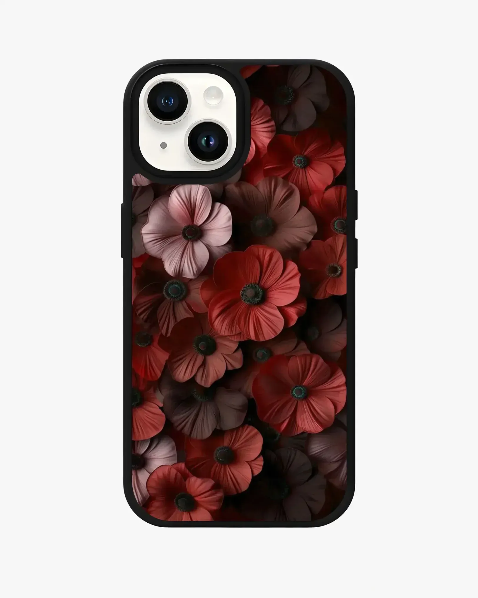 Banner del producto Buy Phone Cases Online