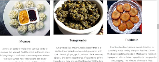 TourMate gallery image