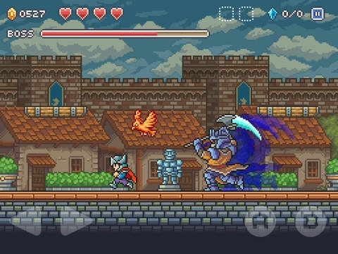 Goblin Sword gallery image