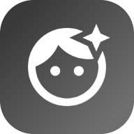 Mocknica - AI-Powered Mock API Server