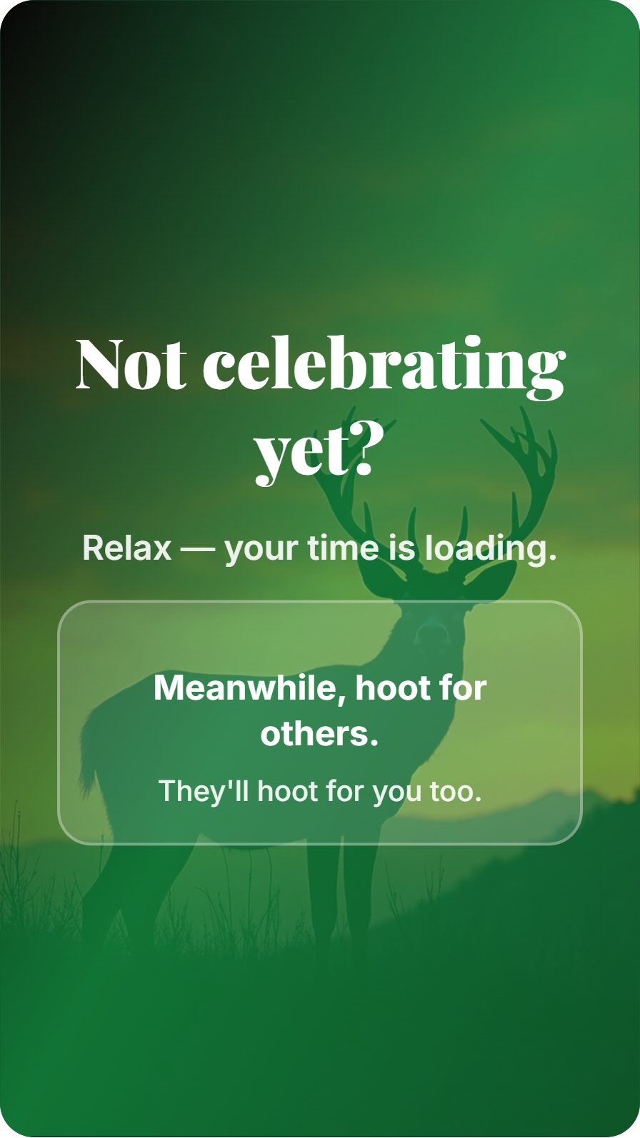 HornyToday gallery image