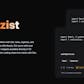 Zist