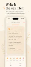 PaperMemory gallery image