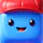 Gummy AI