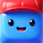 Gummy AI