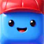 Gummy AI