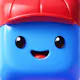 Gummy AI
