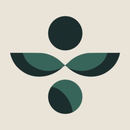 Mindbrew: Your AI Journal