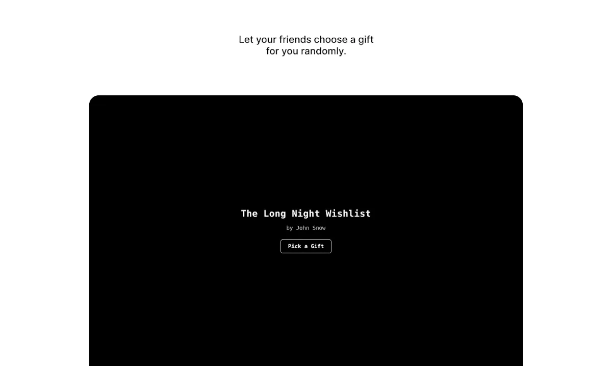 wish:in