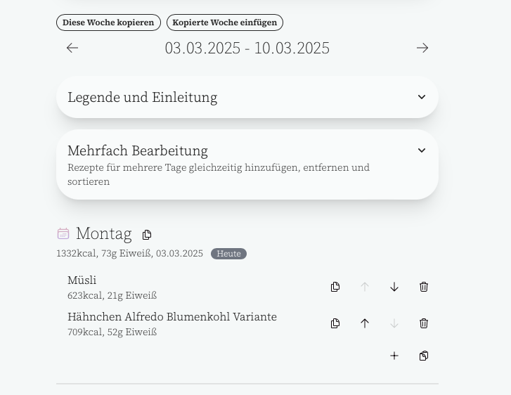 Niiclas Health Hub media 3