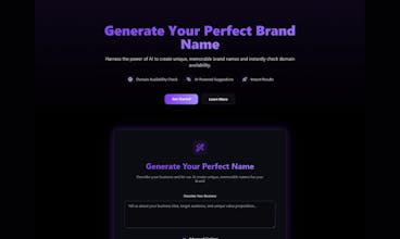 BrandBolt gallery image