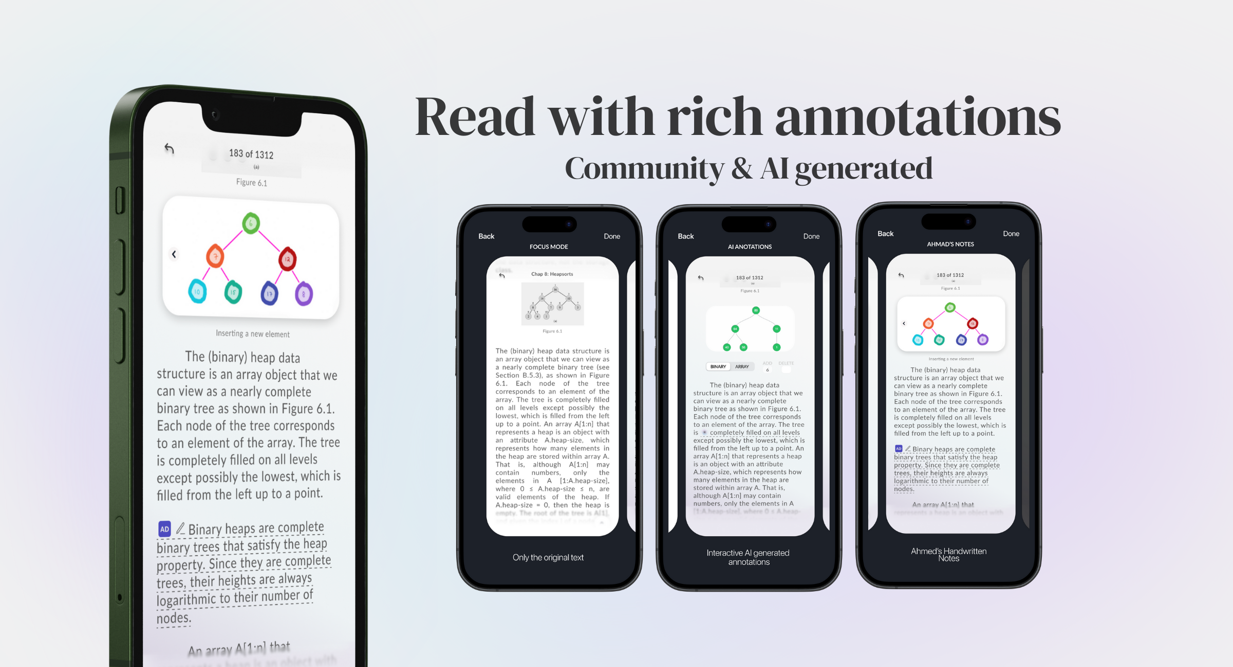 Meaning gallery image