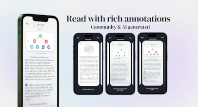 Meaning gallery image