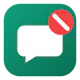 No ChatGPT Ask