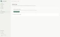 openpreflight