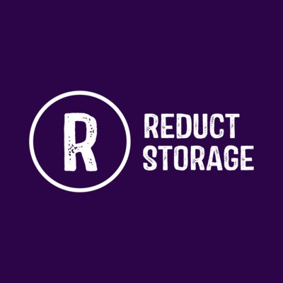 Reduct Storage