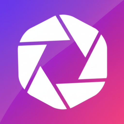 ShotAI.app logo