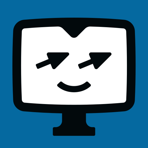 Magnitude logo