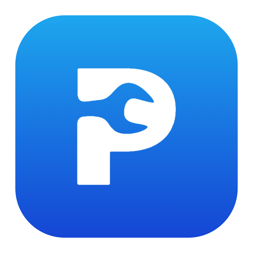 PDF fácil