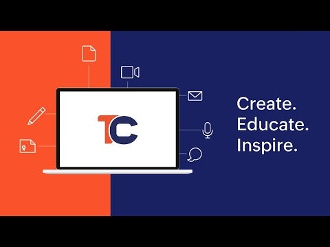 TrainerCentral gallery image