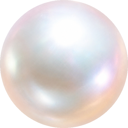Pearl