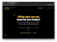 Securelog