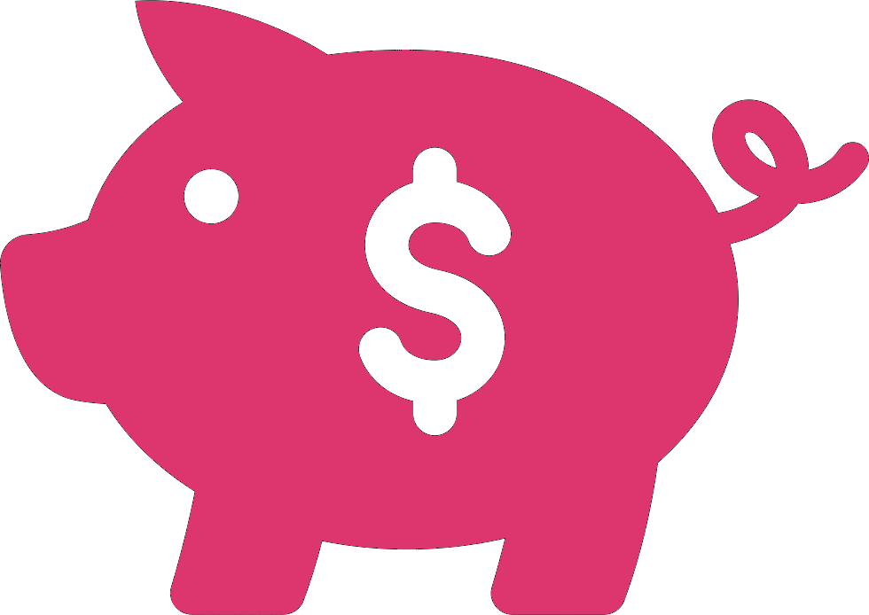 Smart Piggy gallery image