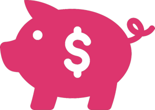 Smart Piggy gallery image