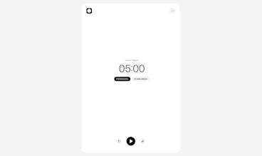 Toctic gallery image