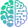 Mother Brain