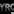 ZYRON 1.0 Launch
