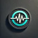 Pulse Unlock