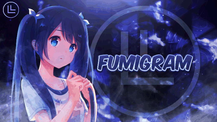 Fumigram media 1