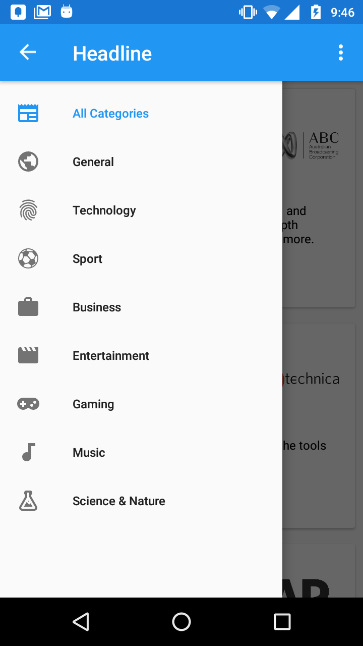 Headline gallery image