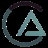 ai image combine logo