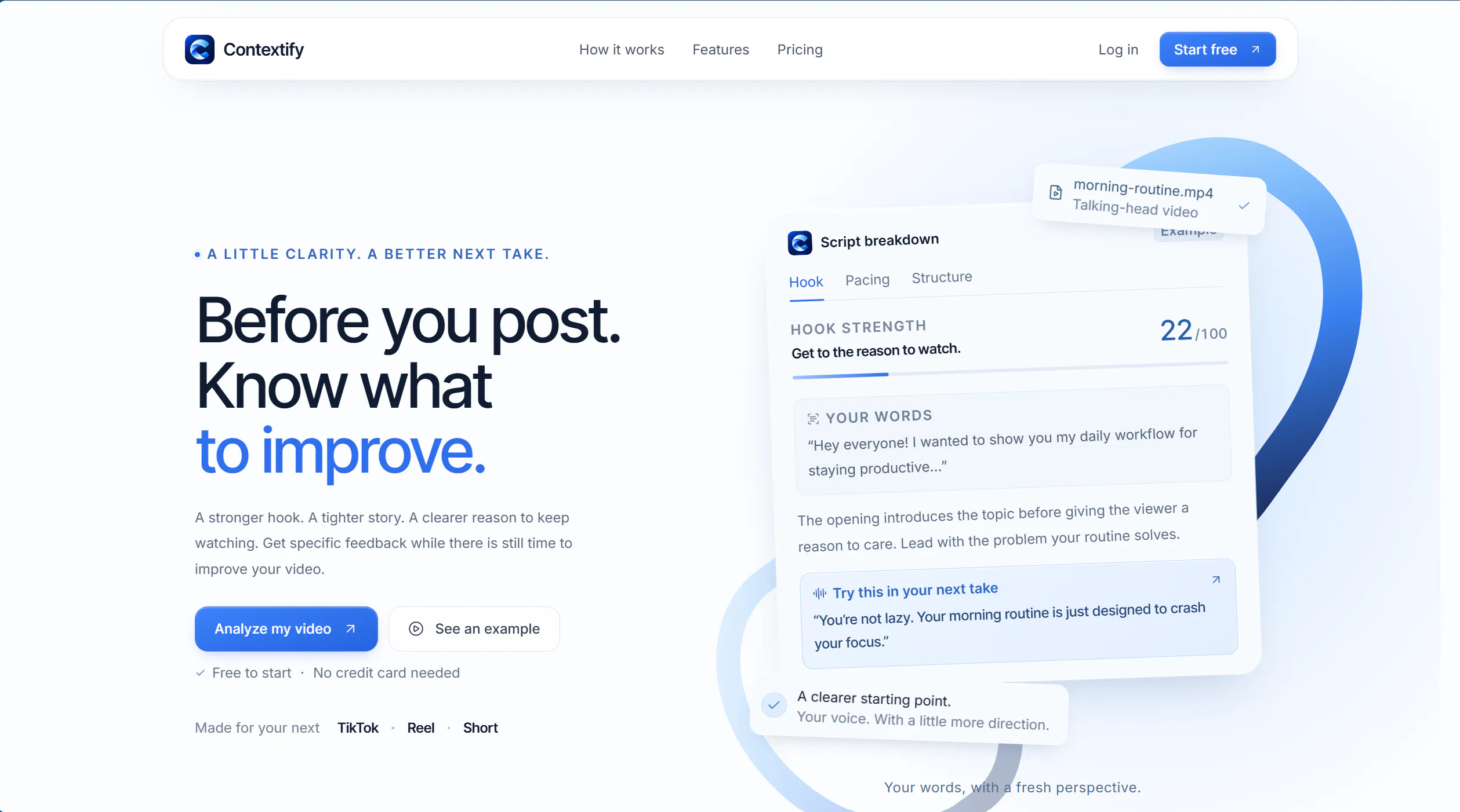 Contextify gallery image